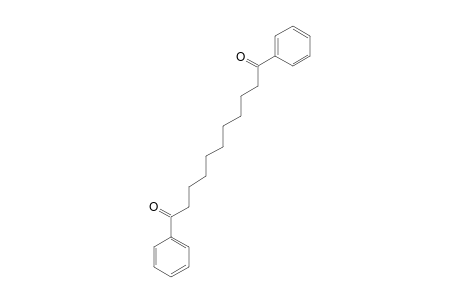 1,11-Diphenylundecane-1,11-dione