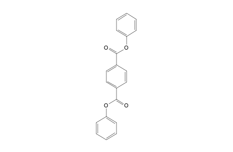 Diphenyl terephthalate