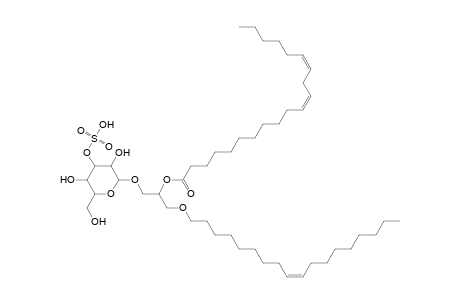 SMGDG O-18:1_20:2