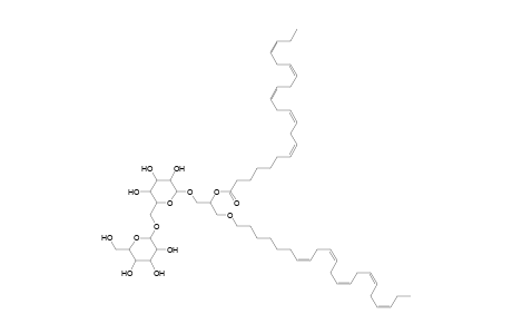 DGDG O-22:5_22:5