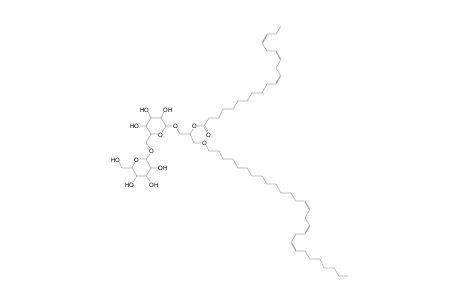 DGDG O-28:3_20:3