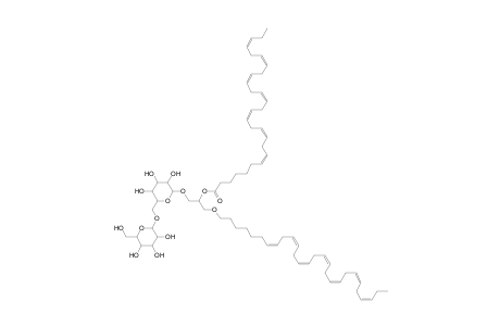 DGDG O-28:7_28:7