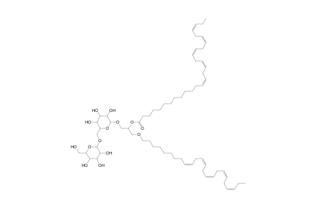 DGDG O-24:5_28:5