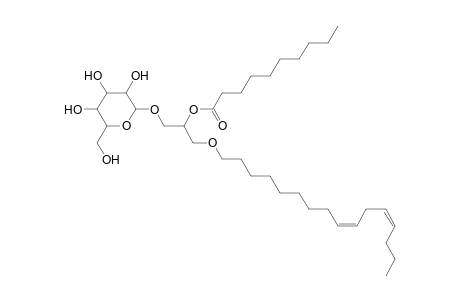 MGDG O-16:2_10:0