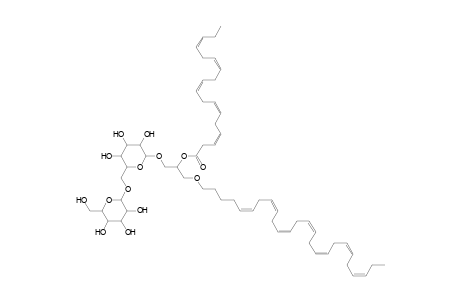 DGDG O-26:7_18:5