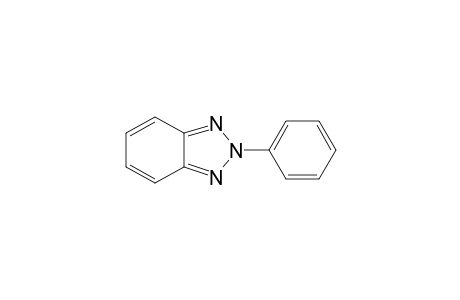 2-phenyl-2H-benzotriazole