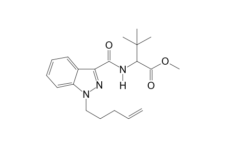 5Cl-ADB-A (-HCl)