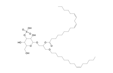 SMGDG O-15:1_18:2