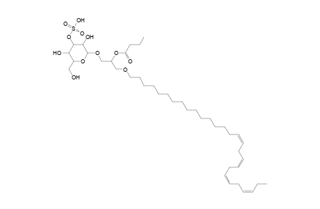 SMGDG O-28:4_4:0