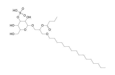 SMGDG O-16:0_4:0