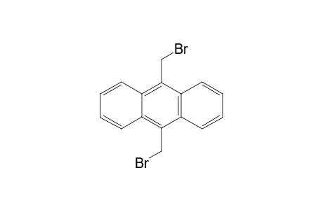 9,10-Bis(bromomethyl)anthracene