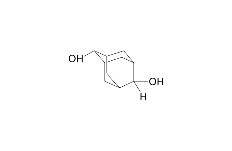 2,6-DIHYDROXYADAMANTANE