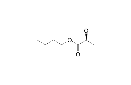 n-Butyl L-lactate