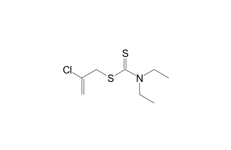 Sulfallate