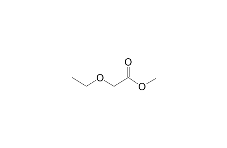 Methyl 2-ethoxyacetate