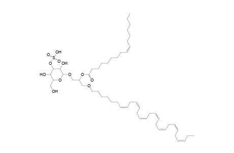 SMGDG O-28:7_16:1