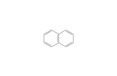 Naphthalene