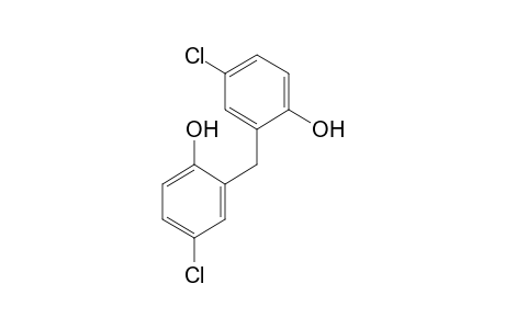 Dichlorophene