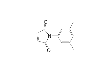 1-(3,5-Dimethylphenyl)-1H-pyrrole-2,5-dione