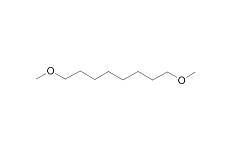 OCTANE, 1,8-DIMETHOXY-,