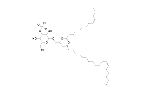 SMGDG O-18:2_13:1