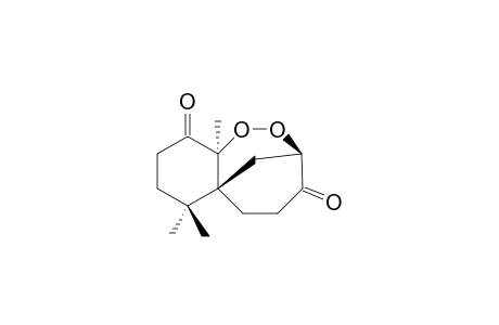 TALAPEROXIDE_C