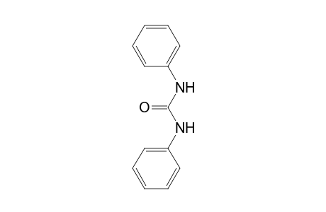 N,N'-Di-phenyl-urea