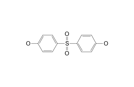 4,4'-Sulfonyldiphenol