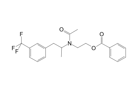 Benfluorex ac P1414