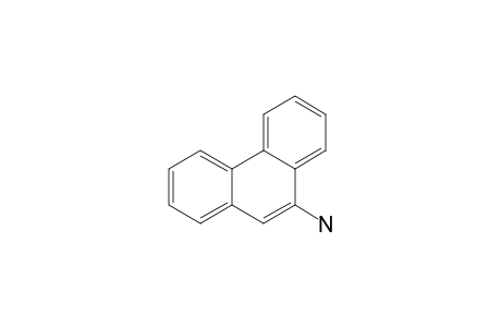 9-Aminophenanthrene