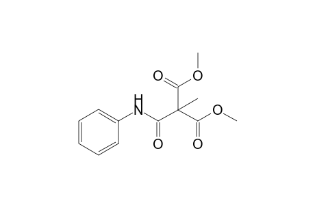 ZMYOSWSHEHBIGW-UHFFFAOYSA-N