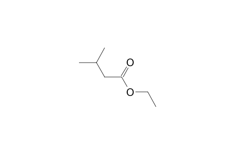 Ethyl isovalerate