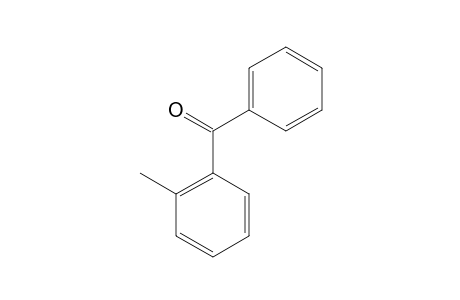 2-Methylbenzophenone