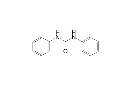 N,N'-Di-phenyl-urea