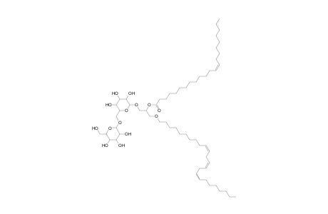 DGDG O-24:3_22:1