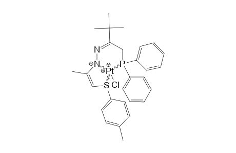 SUXHZYAHPDNCSX-JNUFPOITSA-N