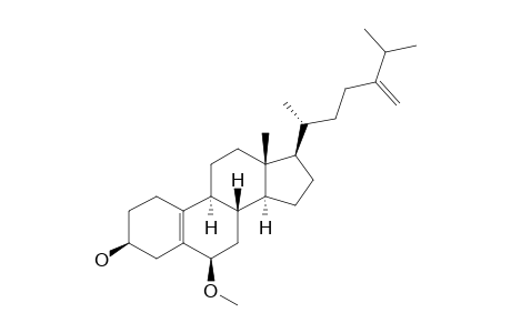 NEBROSTEROID-S