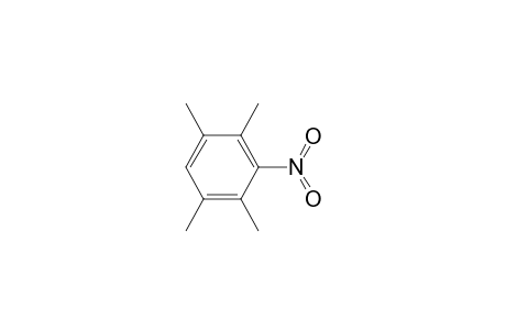 Nitrodurene