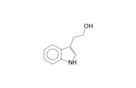 Tryptophol