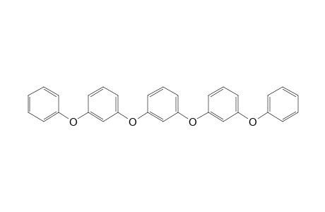 m-Bis(m-phenoxyphenoxy)benzene