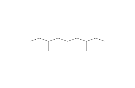3,7-Dimethyl-nonane