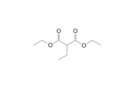 MALONIC ACID, ETHYL-, DIETHYL ESTER