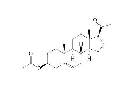 Pregnenolone acetate