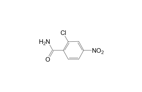 Aklomide