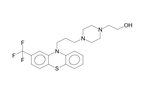 Fluphenazine