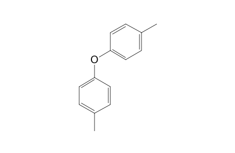 Di-p-Tolyl ether