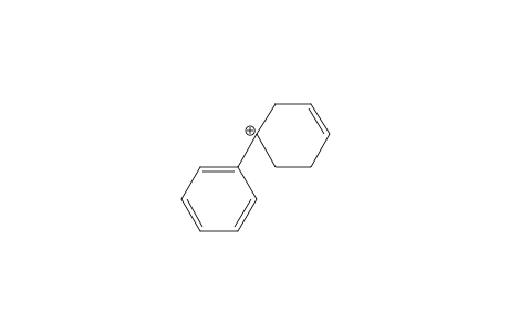 Pramiverine MS3_1