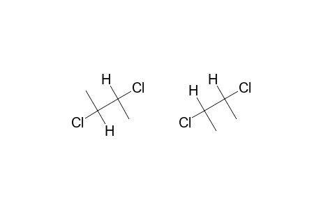 2,3-Dichlorobutane