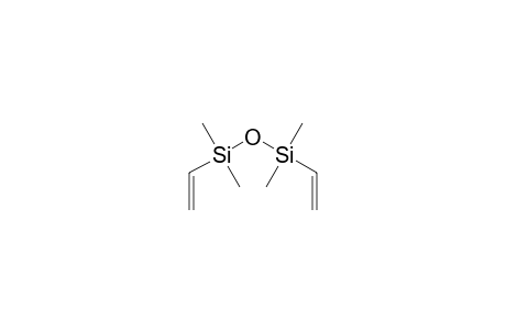 1,3-Divinyltetramethyldisiloxane