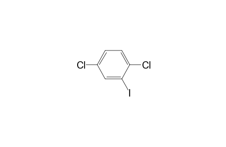 2,5-Dichloroiodobenzene
